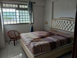 Blk 361 Tampines Street 34 (Tampines), HDB 4 Rooms #555587491